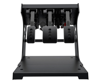 Kierownica SIMAGIC P1000I-RS Modular Inverted Hydraulic Pedals Set